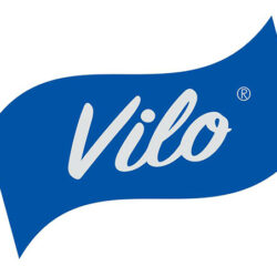villo