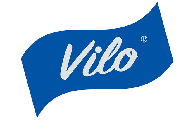 villo