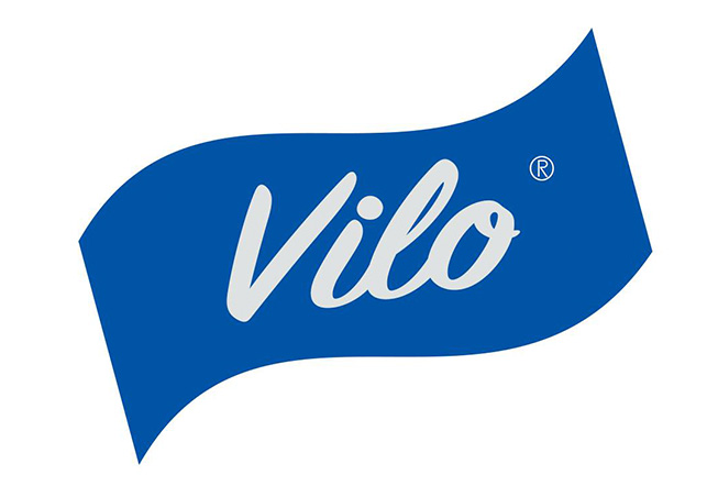 Lowongan Staff QA/QC Vilo Gelato Jakarta Selatan