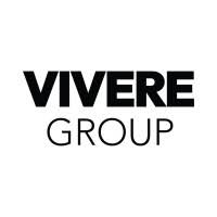 vivere