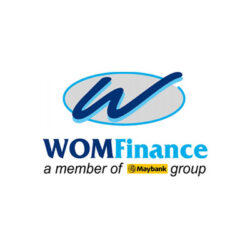 wom