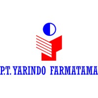 yarindo