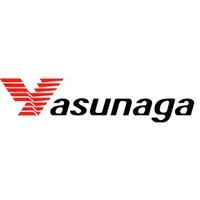 yasunaga