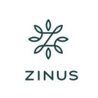zinus