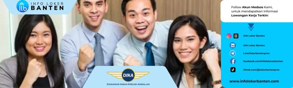 Lowongan Admin Fisio Terapi Jakarta