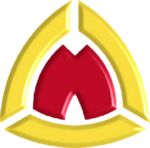 PT Megah Buana Pancarona