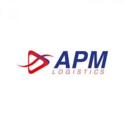 apm