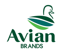 avian