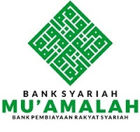 bank muamalah