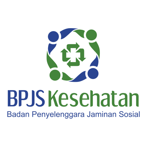 Lowongan Pegawai Administrasi Tidak Tetap BPJS Kesehatan 2025