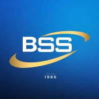 bss