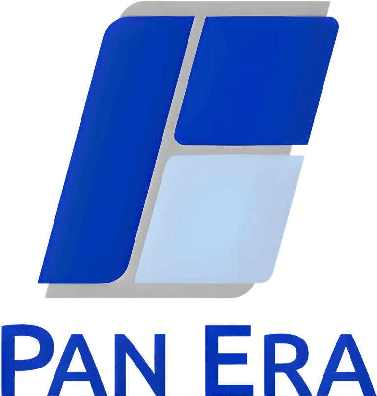 Inventory Control Head PT Elastis Reka Aktif – Cikande