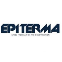 epiterma