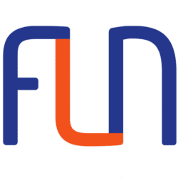 frina lestari nusantara