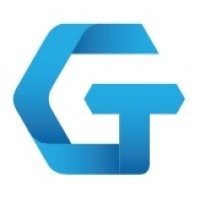 graha trans