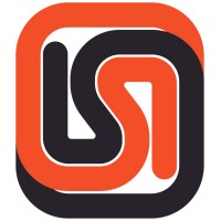 intisumber