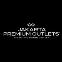 jakarta premium outlet