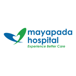 mayapada