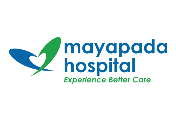 mayapada