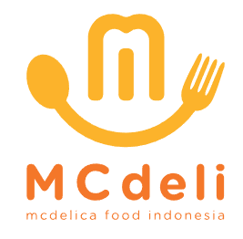 Lowongan Kerja Tax Supervisor – McDelica Food Indonesia