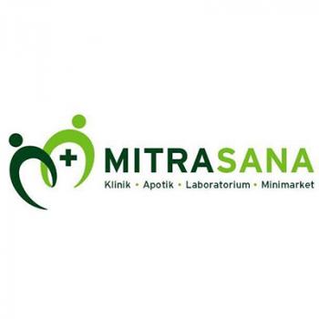 mitrasana