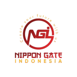 nippon gate indonesia