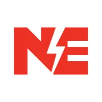 nusantara electric