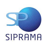 siprama