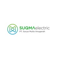 suqma electric