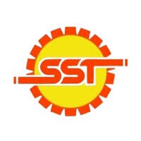 surya sealindo teknologi