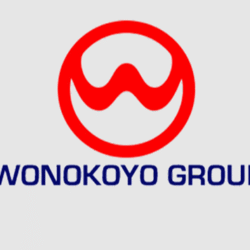 wonokoyo