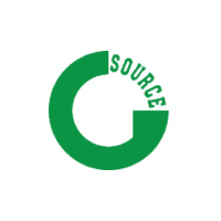 PT Green Source Indonesia
