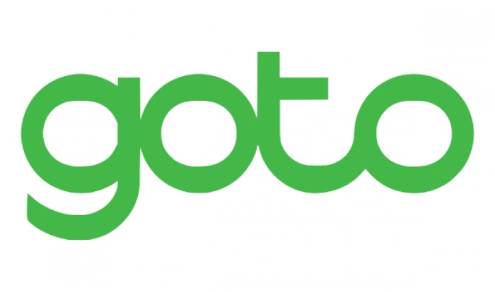 goto