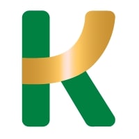 kalla aspal