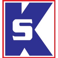 kokoh semesta logo
