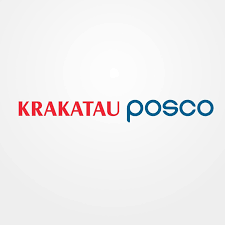 krakatau posco