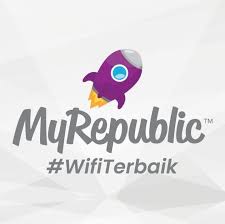 myrepublic_logo