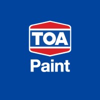 toa paint