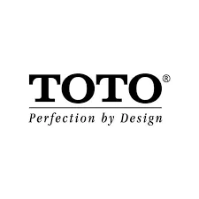 toto