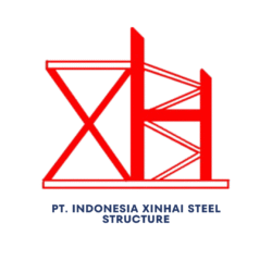PT. Indonesia Xin Hai Steel Structure