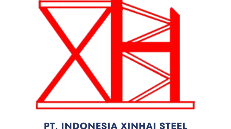 PT. Indonesia Xin Hai Steel Structure