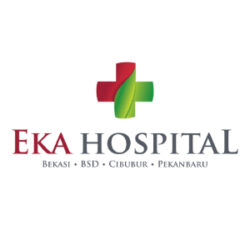 eka hospital