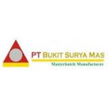 bukit surya mas