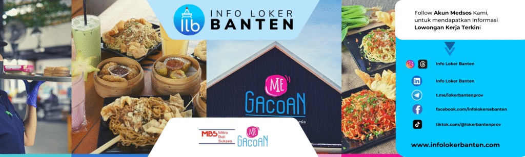 PT Mitra Bali Sukses (Mie Gacoan).png
