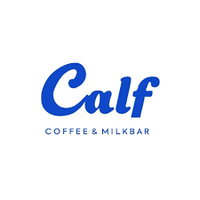cal_logo