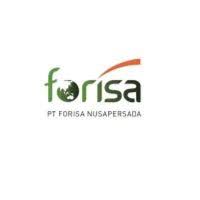 forisa_logo