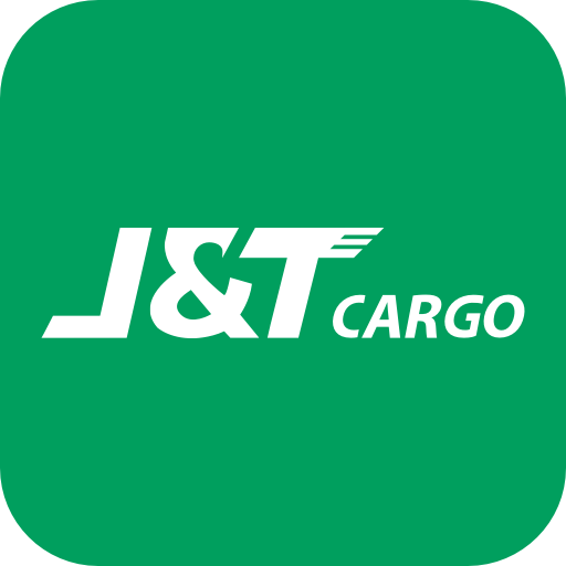 Lowongan Kerja SMA PIC Operational J&T Cargo Karawang 2025