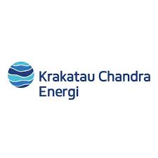 krakatau-chandra-energi.png