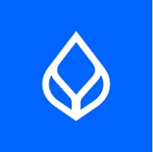 permata bank logo