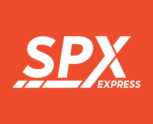 spx express